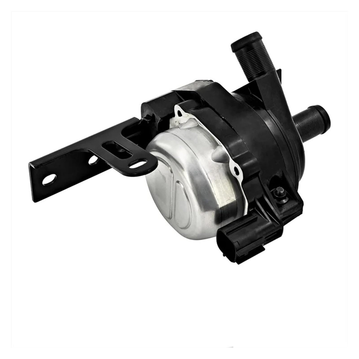 Cooling Water Pump 215806RC0C For Nissan For Rogue For X-Trail Cooling System Parts Engine Auxiliary Water Pump 21580-6RC0A 21580-6RC0C 215806RC0A