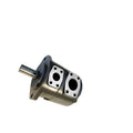 SQP Series Single Pump Hydraulic Vane Pump SQP3-21/25/30/32/35/38/45-1C-R-18(SQP3-30-1C-R-18)