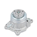 Engine Coolant Pump Compatible with A1 A3 Beetle (Car) (Car) Models - Replaces OEM Numbers 03F121004A 03F121004B 03F121004D 03F121004E 03F121004F