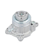 Engine Coolant Pump Compatible with A1 A3 Beetle (Car) (Car) Models - Replaces OEM Numbers 03F121004A 03F121004B 03F121004D 03F121004E 03F121004F