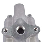 Hydraulic Pump TA020-36400 TA02036400 Compatible with L2900DT L3010DT L3300DT L3410DT