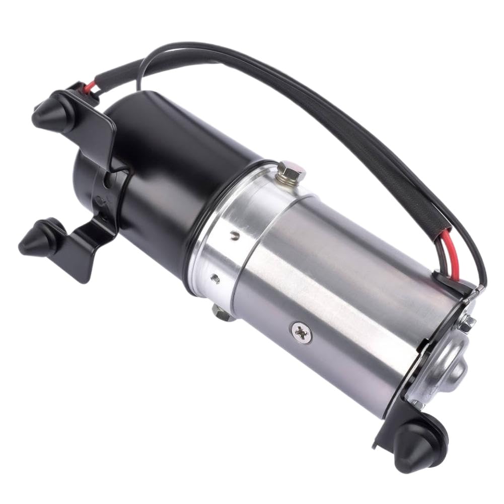 Lift Motor Pump TP63 Compatible with Impala Lesabre 1963 1964