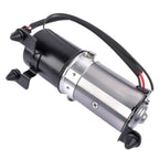 Lift Motor Pump TP63 Compatible with Impala Lesabre 1963 1964