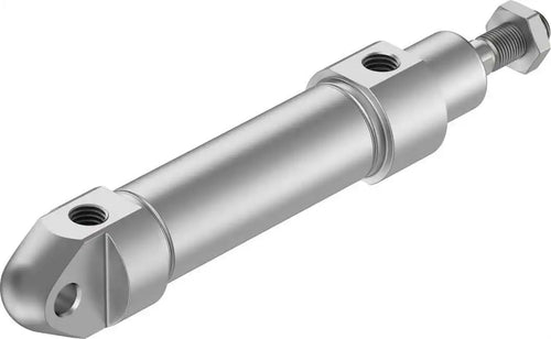 -B-32-40-PPS-A-MG-A1 Pneumatic Cylinder Small Stainless Steel Mini Cylinders 1Pcs