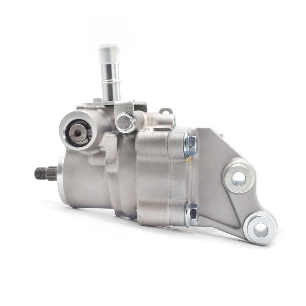 CAARLA Hydraulic Steering Gear Power Steering Pump for 4432060320 44320-60320