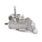 CAARLA Hydraulic Steering Gear Power Steering Pump for 4432060320 44320-60320