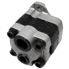 Hydraulic Pump 67120-26651-71 (671202665171) Compatible with Forklift Models 8FD20, 8FD23, 8FD25, 8FD28, 8FD30, 8FG20, 8FG23, 8FG25, 8FG28, 8FG30
