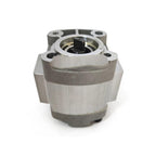 Hydraulic Gear Pump High Pressure Oil CBQZ-G1.7FLCBQZ-G2.5FLCBQZ-G3.2FL 21Mpa Clockwise and Counter Power Unit(CBQZ-G3.2FL)