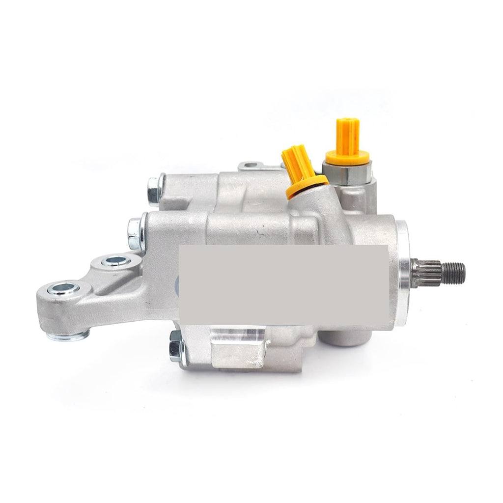 CAARLA Hydraulic Steering Gear Power Steering Pump for 4432060320 44320-60320