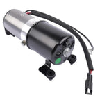 AP02 Convertible Lift Motor Pump Compatible with Impala 1963