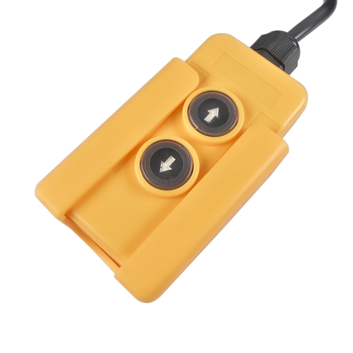 4 Quart Single Acting Hydraulic Pump DC 12V for Dump Trailer Power Lift 2.1HP 3200 PSI Mixizap