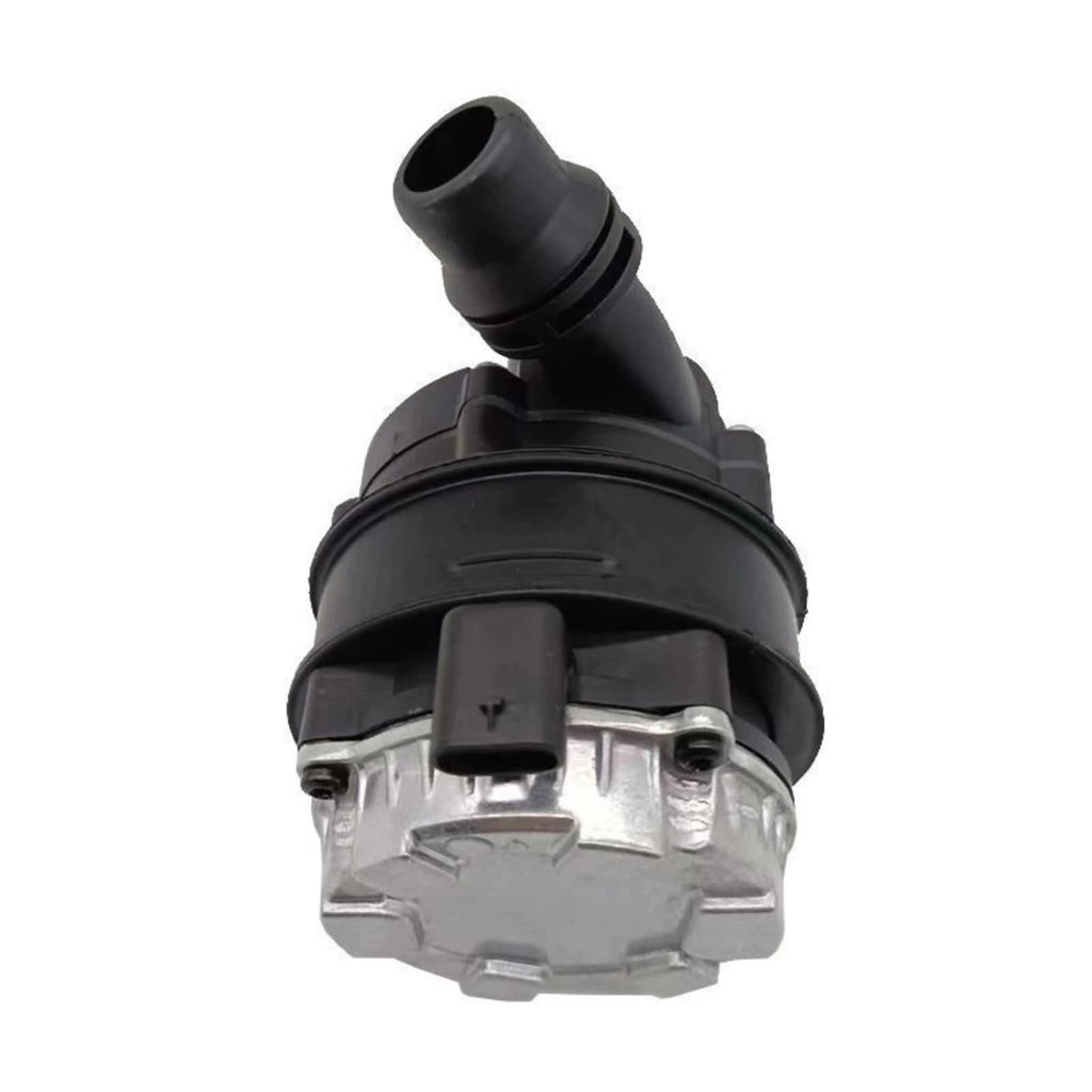 Auxiliary Coolant Pump for Benz W177 V177 C190 X290 R190 W246 W242 W247 W205 C205 0005002686 Coolant Auxiliary Water Pump