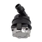 Auxiliary Coolant Pump for Benz W177 V177 C190 X290 R190 W246 W242 W247 W205 C205 0005002686 Coolant Auxiliary Water Pump