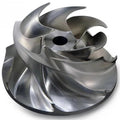 Compatible with Motorcycle Accessories Water Impeller Cooler Turbine Split Fit for Parts
