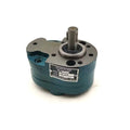 Hydraulic Gear Pump CB-B Cast Iron Hydrualic Oil CB-B2.5 .5F CB-B4 CB-B4F CB-B6 CB-B6F CB-B10 CB-B10F Low Pressure(CB-B10)