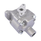 Hydraulic Pump 6C04036308 6C04036300 6C04037300 6C04037303 Compatible with B1700D B1700E B2100D B2100E B2100HSE