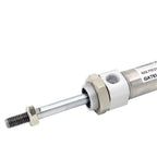 1pcs Air Cylinder Stander Type Double Acting Single Rod CDM2B20 CDM2B25 CDM2B32 CDM2B40(150mm Stroke,CM2B40)