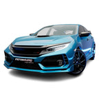 3M Car Wrap Roll 2080 High Gloss White Aluminum | HG120 | (5ft x 60ft (300 Sq/ft)) | Automotive Vinyl Wrap for Cars - Car Interior Wrap & Exterior | w/Free Instawraps Pro Glove