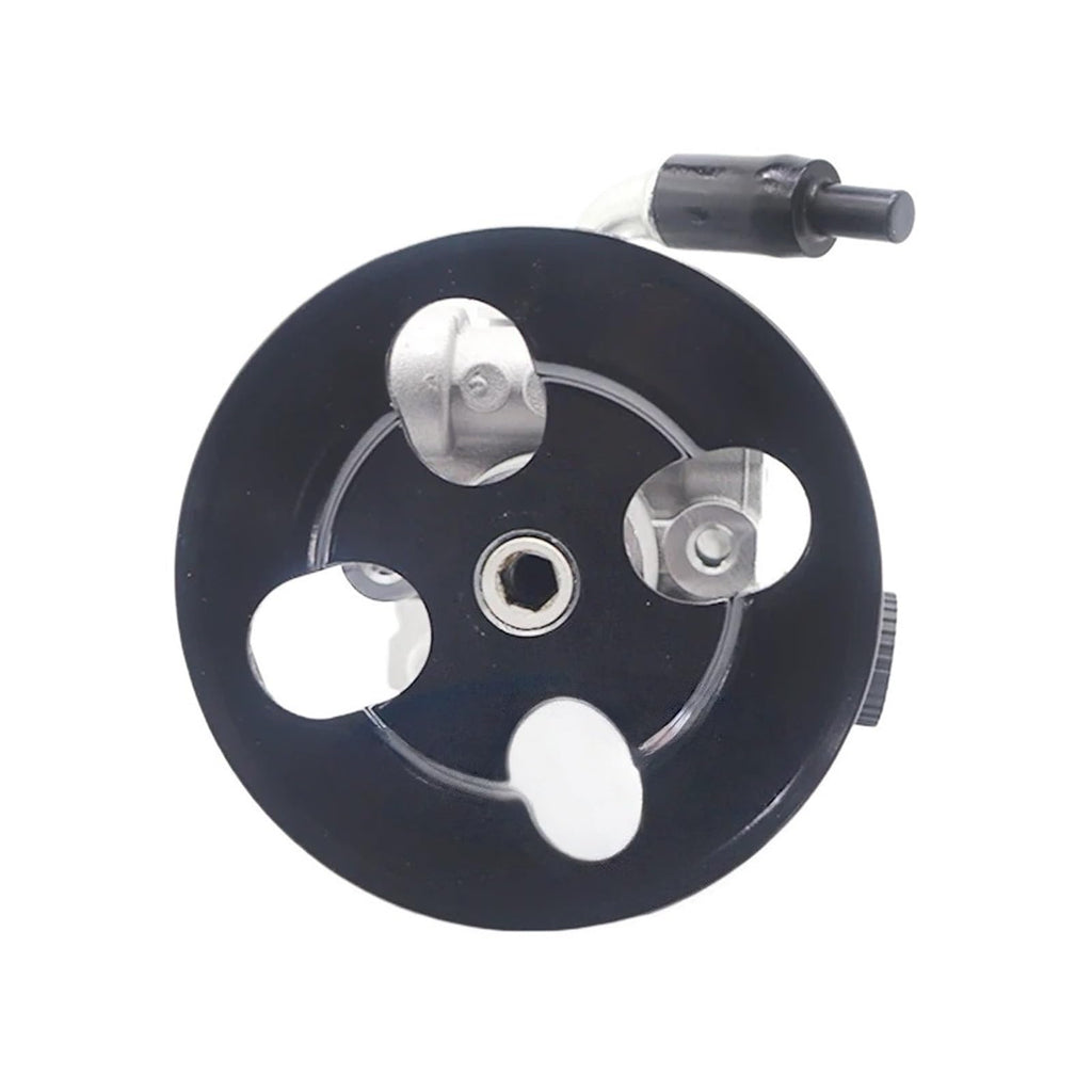 CAARLA Hydraulic Steering Gear Power Steering Pump for 49100-78K00 4910078K00