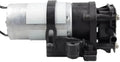 Sewage/Effluent Pumps KGP-001 Food Grade Hot Water Dispenser Pump DC 12V 24V Electric Gear 1-2L/min Self-Priming