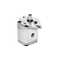 Hydraulic Gear Pump HGP-1A Lubricating HGP-1A-F0.8RHGP-1A-F2RHGP-1A-F3R Pipe Fitting Equipment High Pressure HGP Series Oil(HGP-1A-F6R)