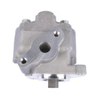 Hydraulic Pump 6C04036308 6C04036300 6C04037300 6C04037303 Compatible with B1700D B1700E B2100D B2100E B2100HSE