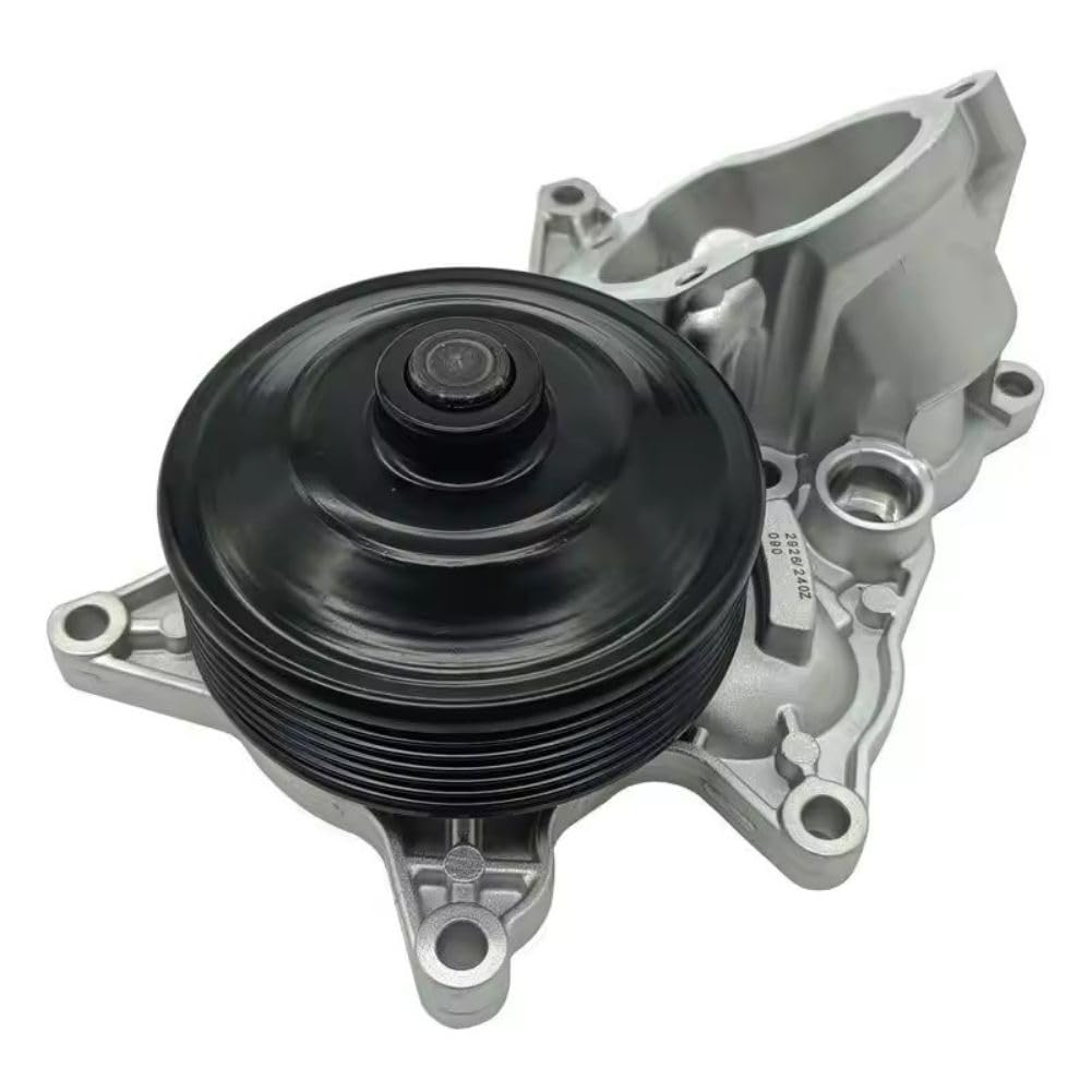 Rep# 11518516205 Mechanical coolant pump 1pc/set