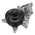 Rep# 11518516205 Mechanical coolant pump 1pc/set