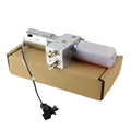 Hydraulic Liftgate Pump Replacement Compatible With SRX CTS Wagon AP02 20853013 25965861 13502688 25835476(Ships From: france)