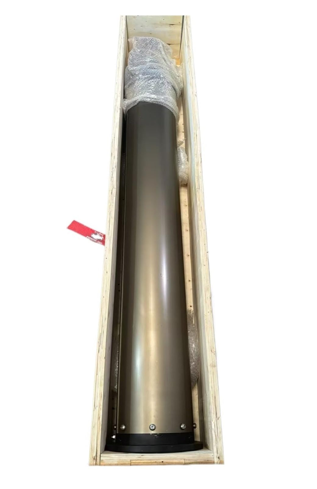 Pneumatic Aluminum Alloy Telescopic Manual Electric Expansion Mobile Telecommunications Tower And Antenna Pole Light Stage Truss
