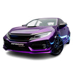 3M Car Wrap Roll 2080 High Gloss White Aluminum | HG120 | (5ft x 60ft (300 Sq/ft)) | Automotive Vinyl Wrap for Cars - Car Interior Wrap & Exterior | w/Free Instawraps Pro Glove