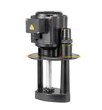 Machine Tool Cooling Pump DOB-25 Single-Phase 120W AB-50 Three-Phase 120W DB-50 Three-Phase 120W(DB50 threephase 120W)