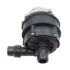 Auxiliary Coolant Pump for BMW for M2 120i 125i 218i 220i 230i 320i 330i 420i 430i 11518637953 0392024062 Engine Cooling Electric Auxiliary Water Pump