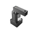 SRC50-90L SRC50-90R Pneumatic Clamping SRC Series Cylinder Rotary Cylinder SRC25x90L SRC25X90R SRC32-90L SRC-R-32X90(SRC50-90L)