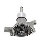 Water Pump Assembly Compatible With Honda CBR400 NC23