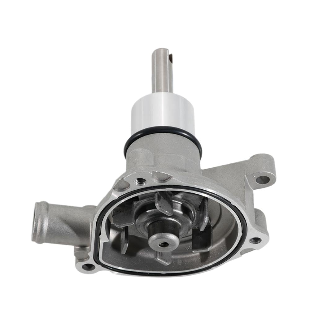 Water Pump Assembly Compatible With Honda CBR400 NC23