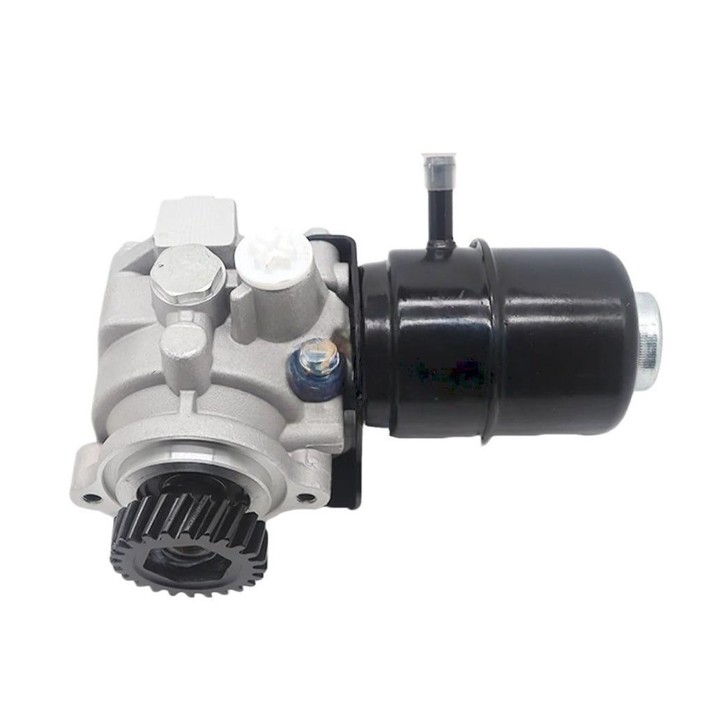 CAARLA Hydraulic Steering Gear for Auto Automobile Part Steering Pump for V+60 V70 MR223480