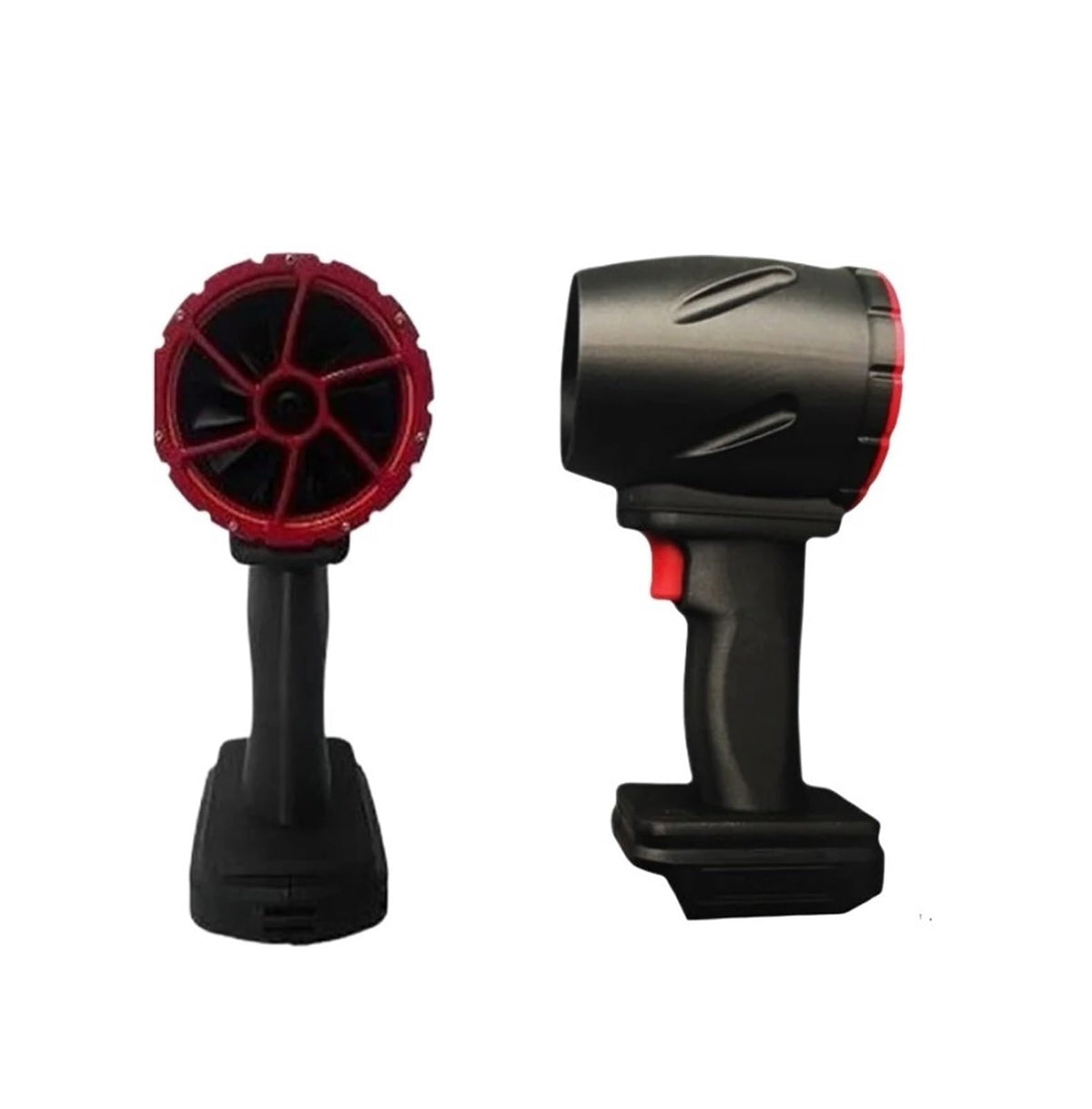 Electric Hair Dryer