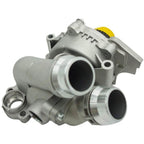 Water Pump Cooling Water Thermostat Compatible With Atlas A4