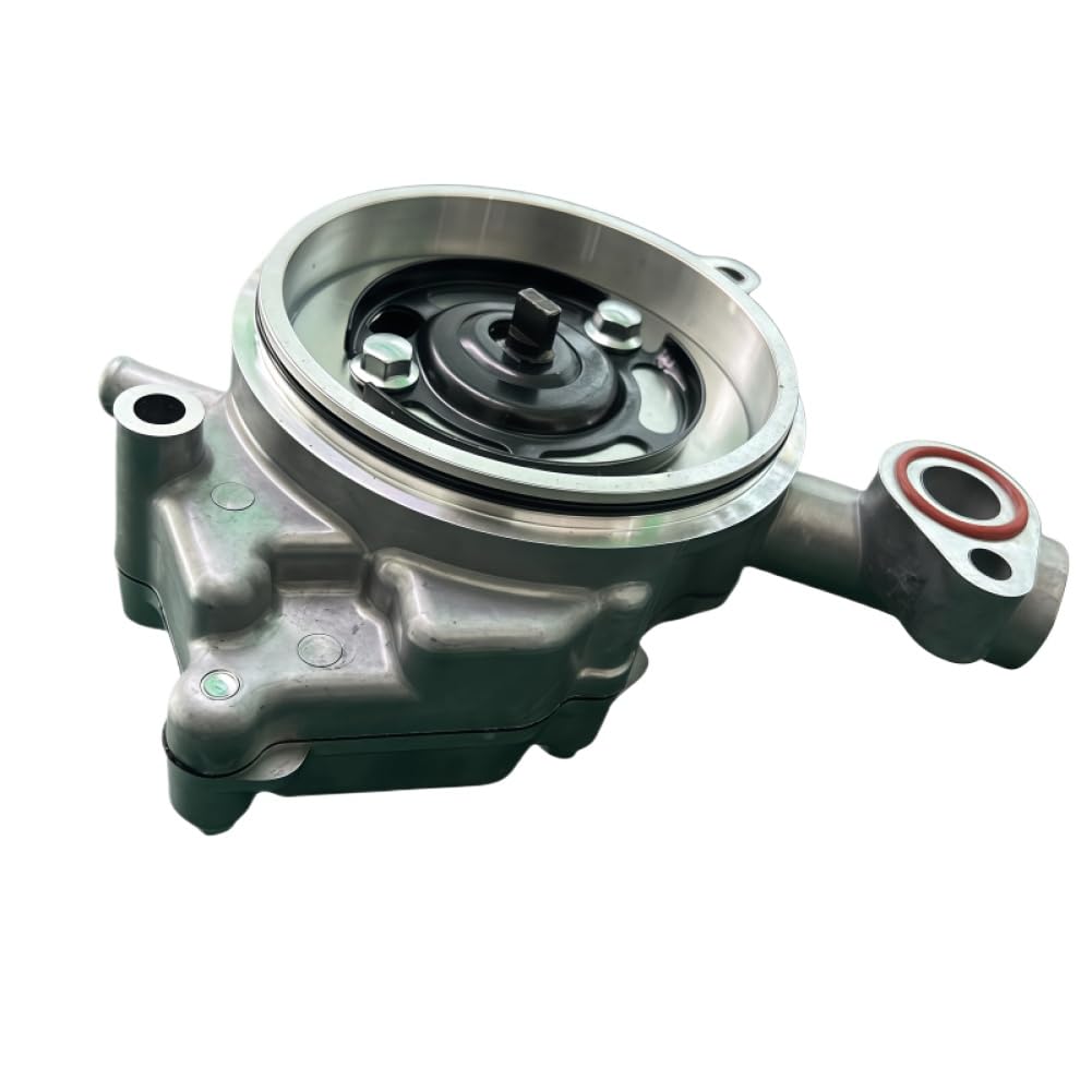 Water Pump Replacement 3C1-E2420-01 3C1E242001 Compatible with YZF-R125 2008–2013