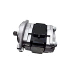 Hydraulic Pump SGP1 Gear SGP1A28.2T9H9-R065C Forklift Oil Pumps