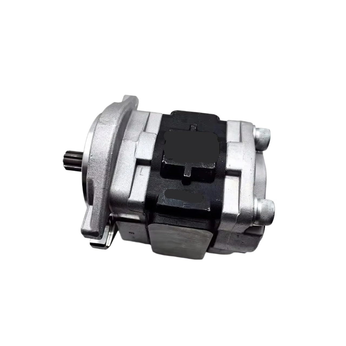 Hydraulic Pump SGP1 Gear SGP1A28.2T9H9-R065C Forklift Oil Pumps