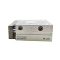 1Pcs Pneumatic Cylinder TCM20X40S Tri-Rod Cylinder Three Rod Air Cylinder TCM20*40S
