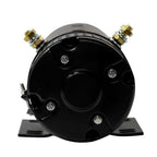 Hydraulic Pump and Motor Assembly 161936 161937 Compatible with Skyjack Scissor Lift SJIII3220
