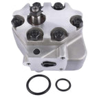 Hydraulic Liftgate Pump Compatible With David Brown Tractors 770 880 885 990 995 And Similar Models