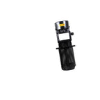 Industrial 375W 3-Phase Coolant Circulation Pump | CNC Deep Hole Drilling(TC-2255 375W)
