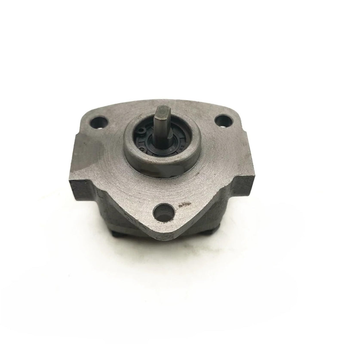 Hydraulic Gear Pump Trochoid Two-Way Lubrication BRB-6 BRB-2 BRB-4 BRB-5 .5(BRB-4)