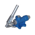 Double-Acting Manual Pump GL40 Emergency Hand Pump