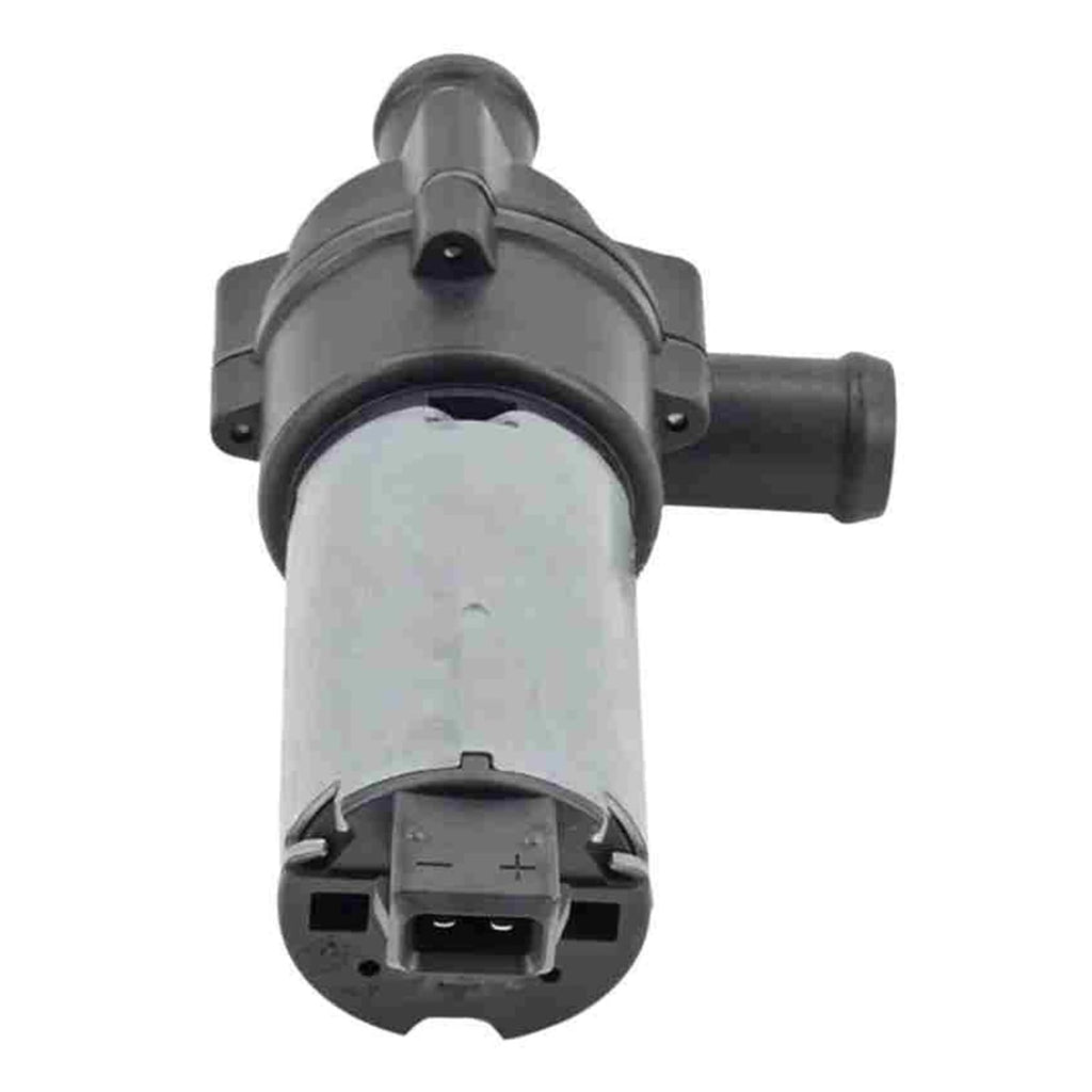 -Universal Auxiliary Electric Water Coolant Pump 0392020034 Universal Auxiliary Additional Electric Pump Compatible For Car 12 Volt