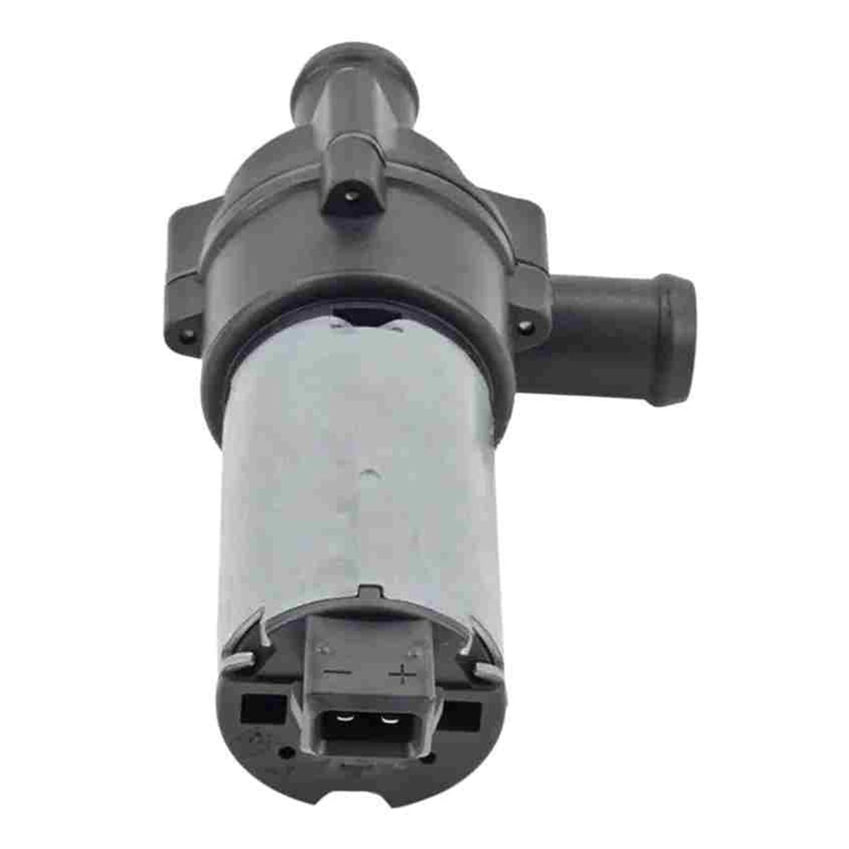 -Universal Auxiliary Electric Water Coolant Pump 0392020034 Universal Auxiliary Additional Electric Pump Compatible For Car 12 Volt